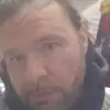 CurtisTurner317 - @curtisturner69 - TikTok