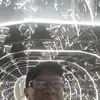curtisturner358 - @curtisturner358 - TikTok
