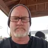 curtisturner647 - @curtisturner647 - TikTok
