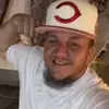 curtisturner8160 - @curtisturner8160 - TikTok