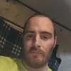 curtisturner81 - @curtisturner81 - TikTok