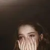 Алиса - @curtisturner903 - TikTok