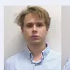 Turner Curtis - @turner.curtis - TikTok