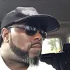 user7619865008430 - @curtisturner831 - TikTok