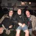 Curt Tuttle - Facebook
