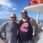 Curtis Tuttle - Facebook