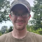 Curtis Tuttle - Facebook