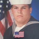Curtis Tuttle - @ctuttle38 - Instagram
