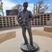 Curtis Tuttle - Facebook