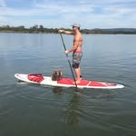 Curtis Tuttle - @kingtutt31 - Instagram