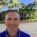 Curtis Tuttle - Facebook