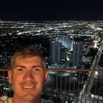 Curtis Tuttle - @curtistuttle - Instagram