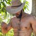 Curtis Tuttle - Facebook