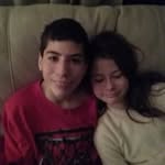 Curtis Tuttle - @curtis40996 - Instagram