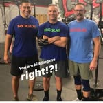 Curtis Tuttle - @ctutt11214 - Instagram