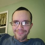 Curtis Tuttle - @tennesseesniper762 - Instagram