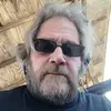 curtistuttle - @curtistuttle - TikTok