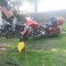 Kurtis Tuttle - Facebook