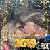 AudreyandCurtis Tyree - Facebook