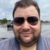 Curtis Tyree - Facebook