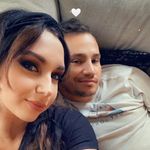 Curtis Tyree - @ctyree4557 - Instagram