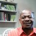 Curtis Tyree - Facebook