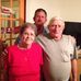 Curtis Tyree - Facebook