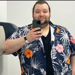 Curtis Tyree - @curtis.tyree - Instagram