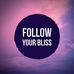 Curtis Tyree - Facebook