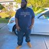 Tyree Curtis635 - @tyreecurtis7 - TikTok