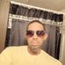 Tyree Curtis - Facebook