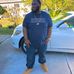 Tyree Curtis - Facebook
