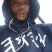 Tyree Curtis - Facebook