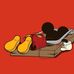 Tyree Curtis - Facebook