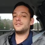 Bubba Waldo Curtis - @bubbawaldocurtis - Instagram