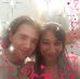 Curtis Waldo - Facebook