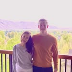 Curtis Waldo - @curtiswaldo7 - Instagram