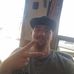 Curtis Waldo - Facebook