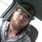 curtis Waldo - @kurtiswaldo53 - Instagram