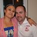 Curtis Waldo - Facebook