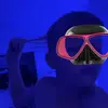 Curtis Waldockk - @curtis.waldockk - TikTok