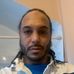Curtis Waldon - Facebook