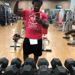 Curtis Waldon - @curtiswaldon - Instagram