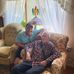 Curtis Waldon - Facebook