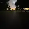 curtis.waldock - @curtis.waldock - TikTok