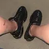 curtis..waldock - @curtis..waldock - TikTok