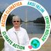 Curtis Holley Waldrop - Facebook