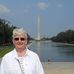 Curtis Holley Waldrop - Facebook