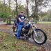 Curtis Waldrop - Facebook