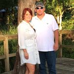 Curtis Waldrop - @waldropcurtis - Instagram